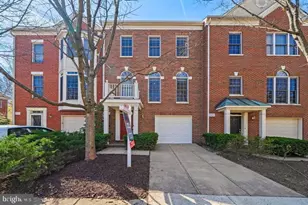 11503 Rothbury Square, Fairfax, VA 22030 - Photo 1