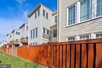 11503 Rothbury Square, Fairfax, VA 22030 - Photo 27