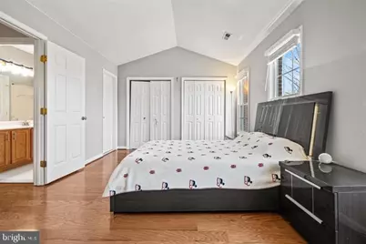 11503 Rothbury Square, Fairfax, VA 22030 - Photo 15