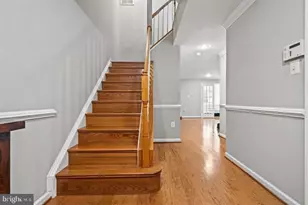 11503 Rothbury Square, Fairfax, VA 22030 - Photo 19