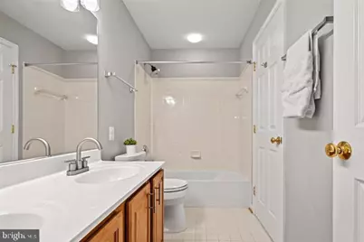 11503 Rothbury Square, Fairfax, VA 22030 - Photo 17