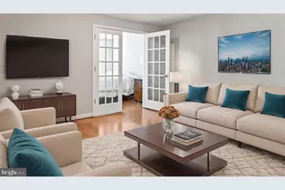 11503 Rothbury Square, Fairfax, VA 22030 - Photo 21