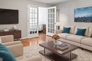 11503 Rothbury Square, Fairfax, VA 22030 - Photo 21