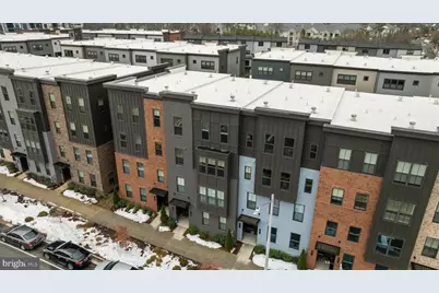 12910 Sunrise Ridge Aly #60, Herndon, VA 20171 - Photo 41