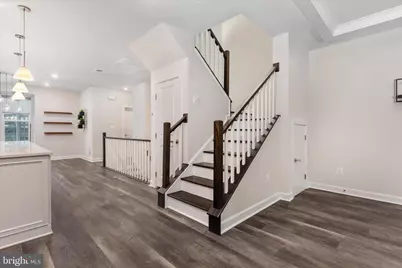 12910 Sunrise Ridge Aly #60, Herndon, VA 20171 - Photo 17