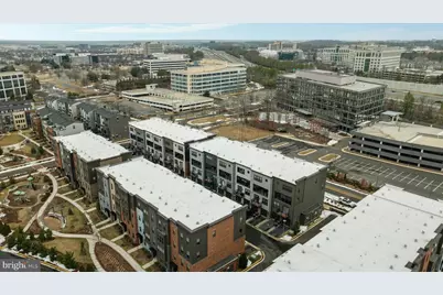 12910 Sunrise Ridge Aly #60, Herndon, VA 20171 - Photo 39