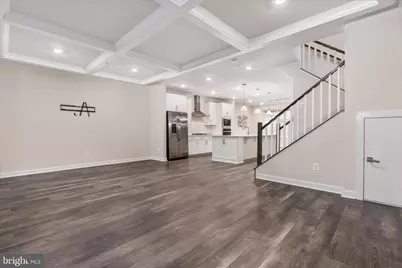 12910 Sunrise Ridge Aly #60, Herndon, VA 20171 - Photo 5