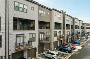 12910 Sunrise Ridge Aly, Herndon, VA 20171 - Photo 35