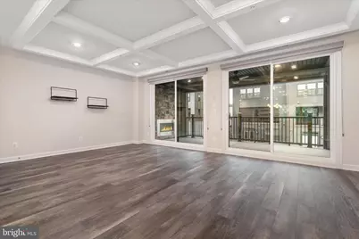 12910 Sunrise Ridge Aly #60, Herndon, VA 20171 - Photo 7