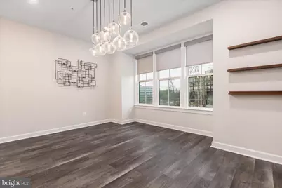 12910 Sunrise Ridge Aly #60, Herndon, VA 20171 - Photo 15