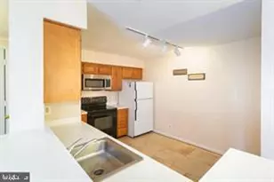 7504 Ashby Ln, Alexandria, VA 22315 - Photo 11
