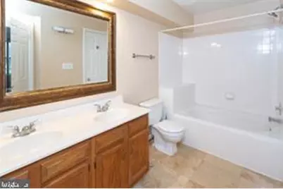 7504 Ashby Lane #B, Alexandria, VA 22315 - Photo 15