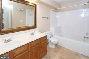 7504 Ashby Ln, Alexandria, VA 22315 - Photo 15