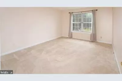 7504 Ashby Lane #B, Alexandria, VA 22315 - Photo 17