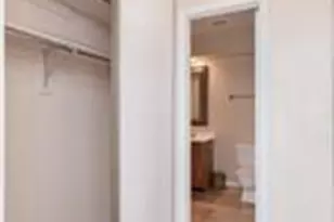 7504 Ashby Ln, Alexandria, VA 22315 - Photo 19