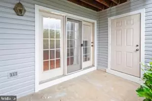 7504 Ashby Ln, Alexandria, VA 22315 - Photo 21