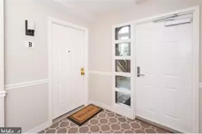 7504 Ashby Lane #B, Alexandria, VA 22315 - Photo 3