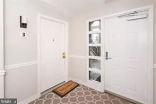 7504 Ashby Ln, Alexandria, VA 22315 - Photo 3
