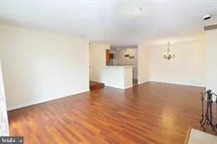 7504 Ashby Ln, Alexandria, VA 22315 - Photo 5