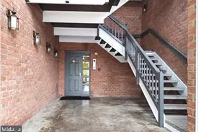 7504 Ashby Lane #B, Alexandria, VA 22315 - Photo 23