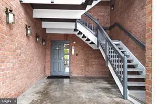 7504 Ashby Ln, Alexandria, VA 22315 - Photo 23