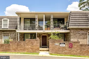 3117 Patrick Henry Dr, Falls Church, VA 22044 - Photo 1