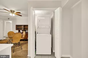3117 Patrick Henry Dr, Falls Church, VA 22044 - Photo 13