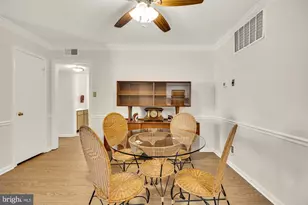 3117 Patrick Henry Dr, Falls Church, VA 22044 - Photo 11