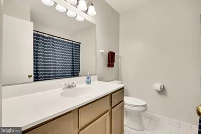 3117 Patrick Henry Drive #430, Falls Church, VA 22044 - Photo 21