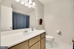 3117 Patrick Henry Dr, Falls Church, VA 22044 - Photo 21