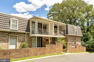 3117 Patrick Henry Dr, Falls Church, VA 22044 - Photo 23