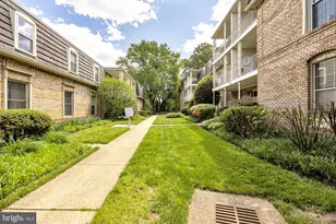 3117 Patrick Henry Dr, Falls Church, VA 22044 - Photo 25