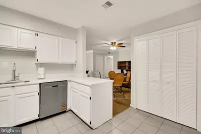 3117 Patrick Henry Drive #430, Falls Church, VA 22044 - Photo 11