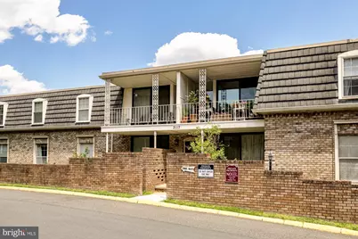 3117 Patrick Henry Drive #430, Falls Church, VA 22044 - Photo 27
