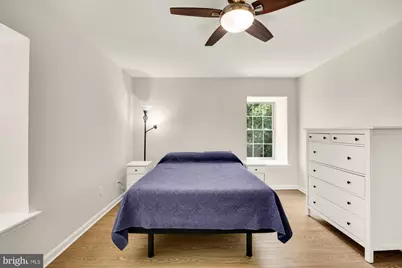 3117 Patrick Henry Drive #430, Falls Church, VA 22044 - Photo 17