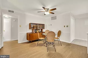 3117 Patrick Henry Dr, Falls Church, VA 22044 - Photo 5