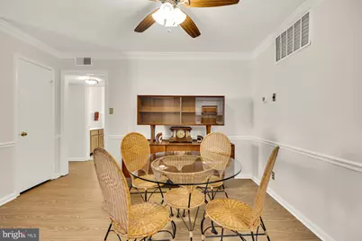 3117 Patrick Henry Drive #430, Falls Church, VA 22044 - Photo 7