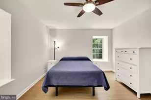 3117 Patrick Henry Dr, Falls Church, VA 22044 - Photo 15