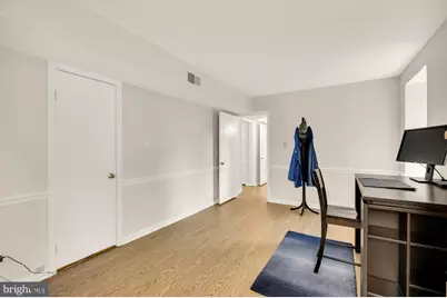 3117 Patrick Henry Drive #430, Falls Church, VA 22044 - Photo 23