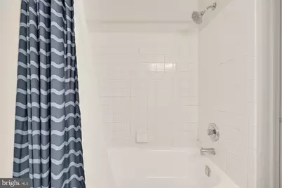 3117 Patrick Henry Drive #430, Falls Church, VA 22044 - Photo 25