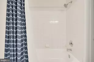 3117 Patrick Henry Dr, Falls Church, VA 22044 - Photo 25