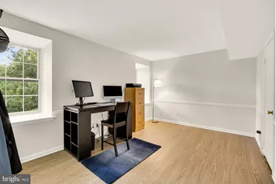 3117 Patrick Henry Drive #430, Falls Church, VA 22044 - Photo 19