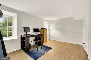 3117 Patrick Henry Dr, Falls Church, VA 22044 - Photo 19