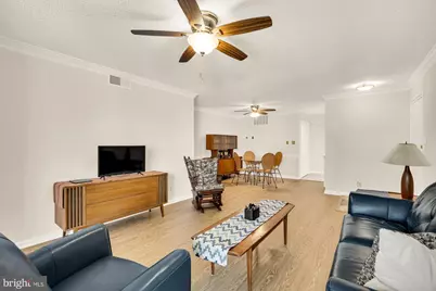 3117 Patrick Henry Drive #430, Falls Church, VA 22044 - Photo 5
