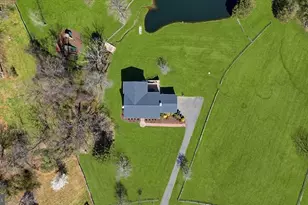 11309 Hunting Horse Dr, Fairfax Station, VA 22039 - Photo 85