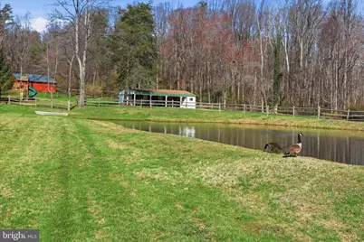 11309 Hunting Horse Drive, Fairfax Station, VA 22039 - Photo 73