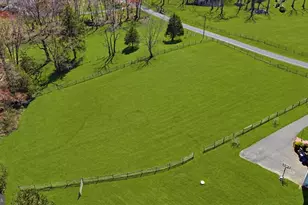 11309 Hunting Horse Dr, Fairfax Station, VA 22039 - Photo 79