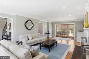 11309 Hunting Horse Dr, Fairfax Station, VA 22039 - Photo 27