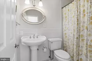 11309 Hunting Horse Dr, Fairfax Station, VA 22039 - Photo 35