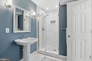 11309 Hunting Horse Dr, Fairfax Station, VA 22039 - Photo 53